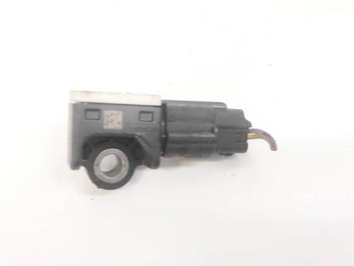 Electronic module FORD FOCUS III 1.6 TDCi | BP32961296M83 - Image 2