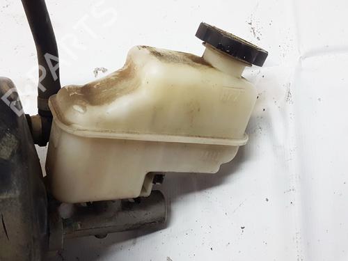 Used Brake master cylinder Brake master cylinder CHEVROLET CAPTIVA (C100, C140) 2.0 D (150 hp) 35644115 35644115