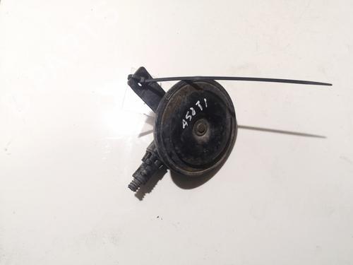 horn-opel-zafira-a-mpv-t98-1999-2000-2001-2002-2003-2004-2005-2006-35883267 main image