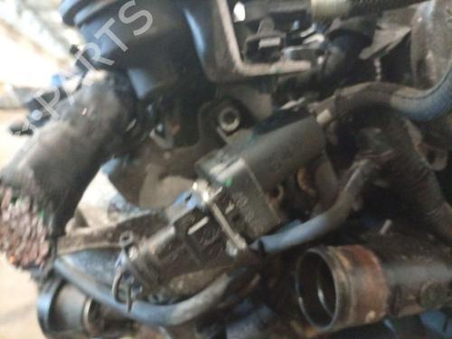 Used Electronic module Electronic module 36457530 36457530