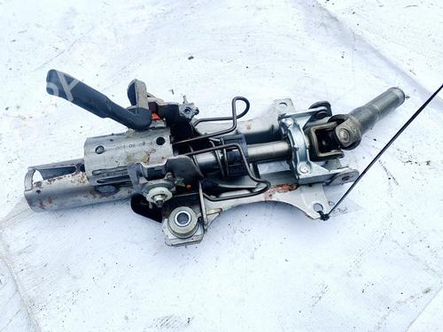 Used Other Other 35873562 35873562