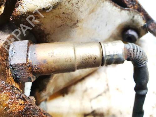 Electronic sensor CHEVROLET CAPTIVA (C100, C140) 3.2 4WD | BP35195687M84 - Image 3