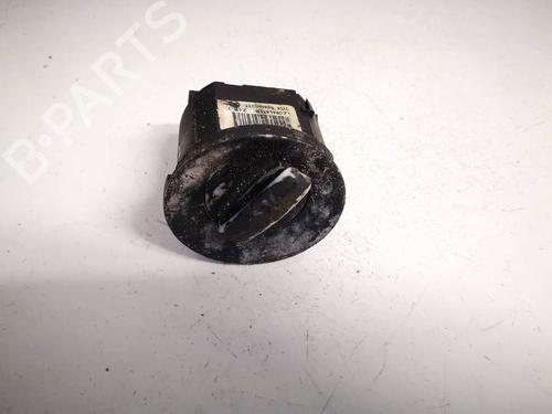 Used Switch Switch PORSCHE CAYENNE (9PA) S 4.5 (340 hp) 35152865 35152865