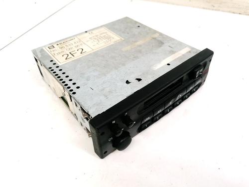 Used Radio Radio 35464477 35464477