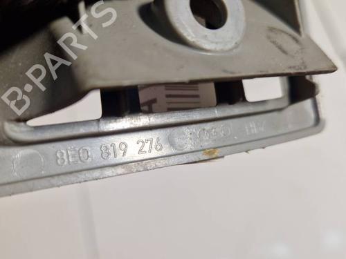 Other AUDI A3 (8P1) 2.0 TDI 16V | BP34952513O1 - Image 3