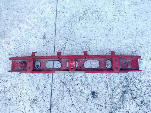 Used Front bumper reinforcement Front bumper reinforcement 35066644 35066644