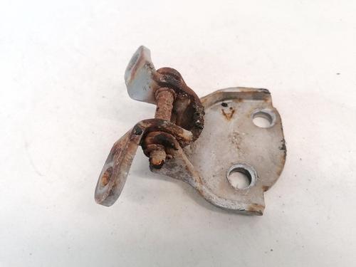 Bisagra/Limitador de puerta ROVER 400 II Hatchback (RT) 416 Si (112 hp) 33095144