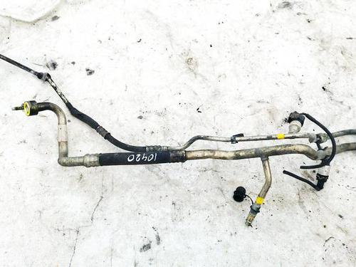 BP32575436M126 main image