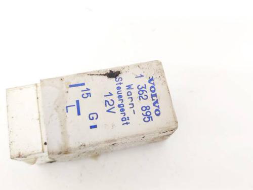 Electronic sensor VOLVO S70 (874) 2.5 TDI | BP32966467M84 - Image 3