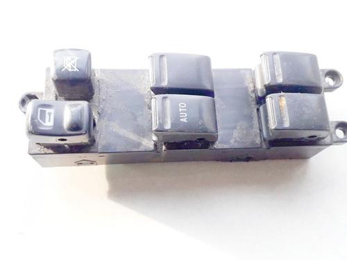 Comutador Comutador MAZDA 6 Hatchback (GG) 2.0 DI (GG14) (121 hp) 33529372 33529372