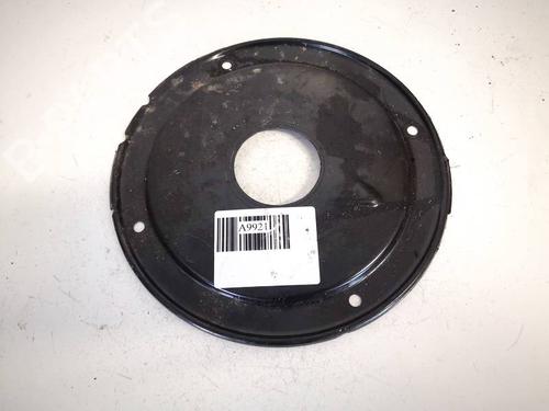 BP32608642O1 main image