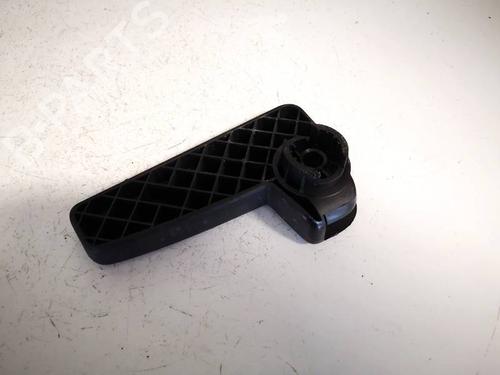 Interior handle VW PASSAT B7 (362) 1.6 TDI | BP34888785I7 - Image 2