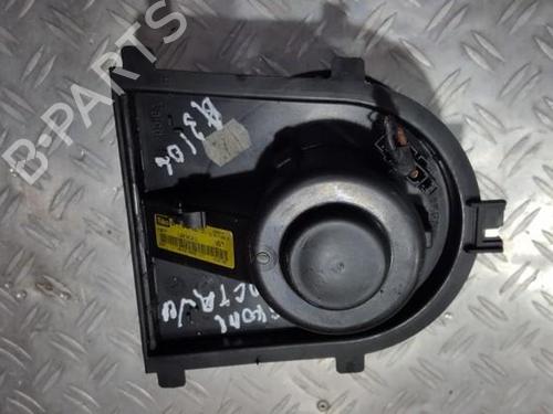 Used Heater blower motor Heater blower motor 35656014 35656014