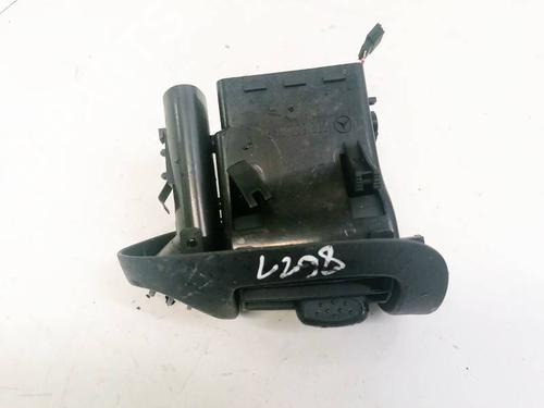 Air vent MERCEDES-BENZ C-CLASS (W203) C 270 CDI (203.016) | BP32926237I21 - Image 2