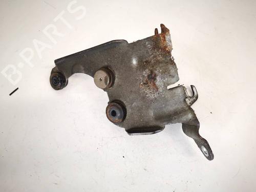 Support VOLVO S70 (874) 2.5 TDI (140 hp) 32966510