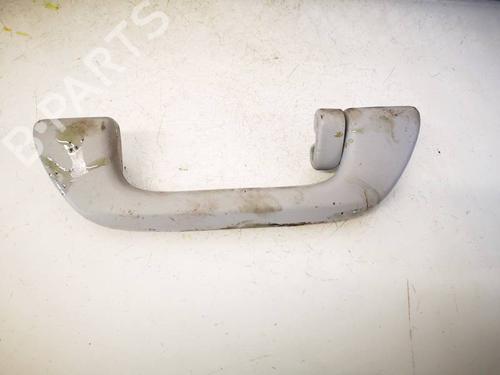 interior-roof-handle-honda-cr-v-iii-re_-2006-34754169 main image