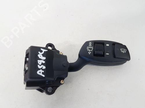 Used Warning switch Warning switch BMW 5 (E60) 520 i (170 hp) 35621891 35621891