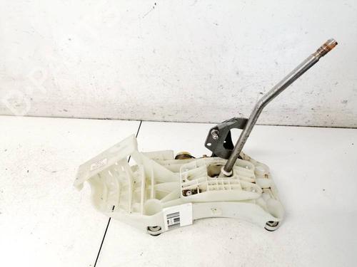 Used Gear lever Gear lever FORD MONDEO IV (BA7) 1.8 TDCi (125 hp) 35029078 35029078