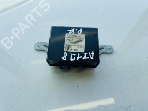 Módulo eletrónico Módulo eletrónico 35506001 35506001