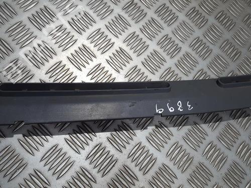 Used Air vent Air vent PEUGEOT BOXER Bus (244, Z_) 2.8 HDi (128 hp) 33499267 33499267