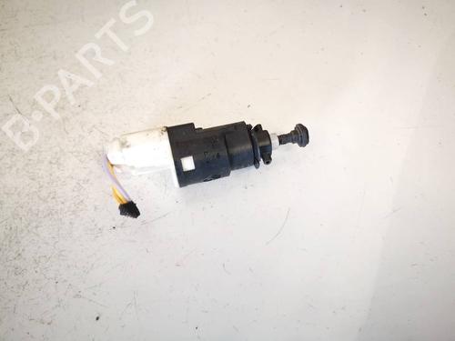 Electronic module RENAULT ESPACE IV (JK0/1_) 2.0 dCi (JK03, JK04, JK1C, JK1G, JK1J, JK1K) | BP35129637M83 - Image 3