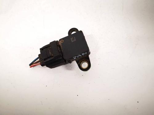 Used Electronic module Electronic module AUDI A6 C5 (4B2, 4B4) 2.5 TDI (150 hp) 34776704 34776704