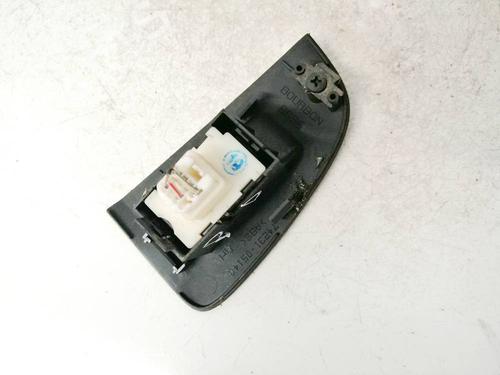 Switch TOYOTA AVENSIS (_T25_) 2.0 VVTi (AZT250_) | BP32573178I30 - Image 3