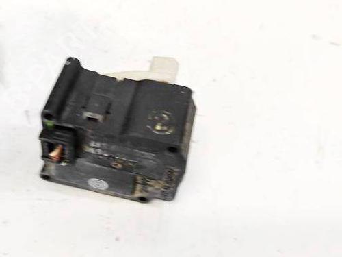 Electronic module PEUGEOT BOXER Van 2.2 HDi 150 | BP32945736M83 - Image 2