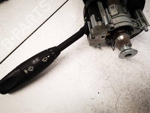Warning switch MERCEDES-BENZ E-CLASS (W211) E 220 CDI (211.006) | BP37093519I22 - Image 3