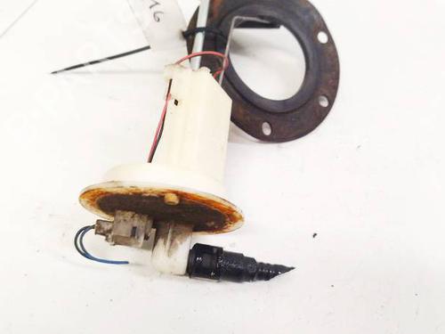 Electronic module FIAT PUNTO EVO (199_) 1.3 D Multijet (199AXD1B, 199AXD1A, 199BXD1B, 199BXD1A,... | BP35177042M83 - Image 2