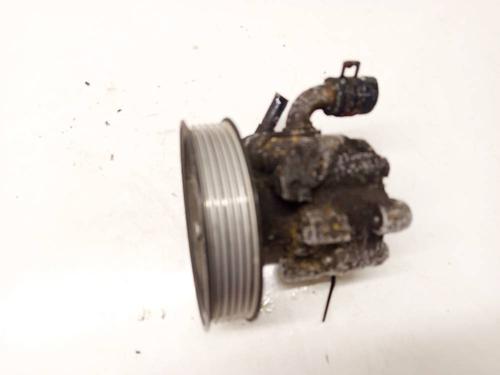 Used Steering pump Steering pump 34824665 34824665