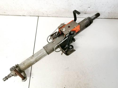 Used Steering column Steering column OPEL SIGNUM Hatchback (Z03) 2.2 DTI (F48) (125 hp) 35029645 35029645