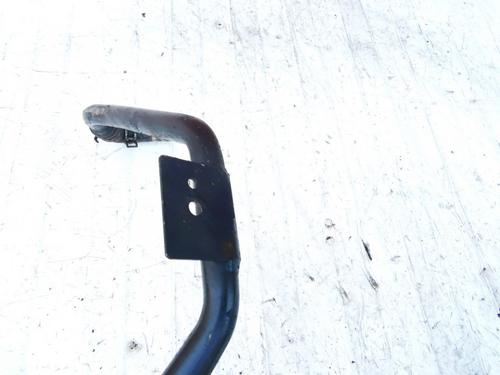 Pipe FORD GALAXY II (WA6) 1.8 TDCi | BP35516051M125 - Image 3