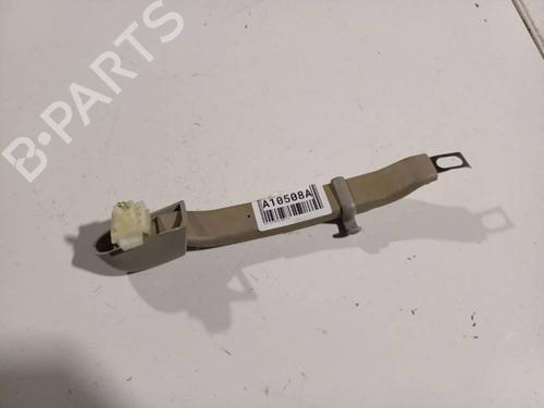 interior-roof-handle-chevrolet-epica-kl1_-2004-2005-2006-2007-2008-2009-2010-2011-35001601 main image