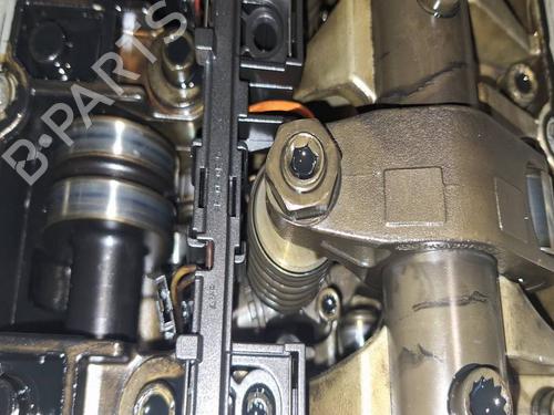 Used Injector Injector DODGE CALIBER 2.0 CRD (140 hp) 34746679 34746679