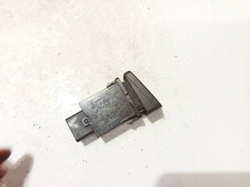 Switch AUDI A4 B7 (8EC) 2.0 TDI | BP34895983I30 - Image 2