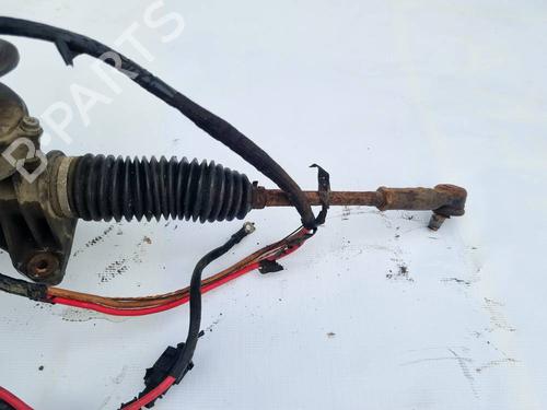Steering column SEAT ALTEA (5P1) 1.6 | BP34936244M21 - Image 4