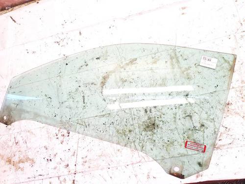 Used Front left door window Front left door window 35173801 35173801