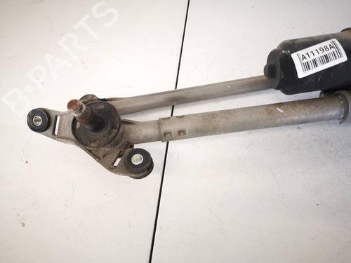 Vindrude Viskermekanisme HONDA FR-V (BE) 2.2 i CTDi (BE5) | BP34774348C83 - Image 2