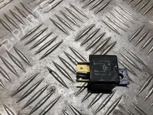 other-vw-golf-plus-v-5m1-521-2004-2005-2006-2007-2008-2009-2010-2011-2012-2013-33500323 main image