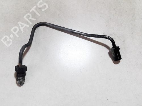 Used Pipe Pipe TOYOTA COROLLA Saloon (_E12_) 1.4 D-4D (NDE120_, NDE120R) (90 hp) 35613764 35613764