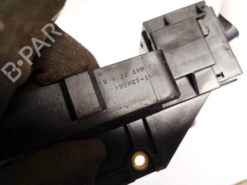 Warning switch FORD FOCUS C-MAX (DM2) 2.0 TDCi | BP35104747I22 - Image 3