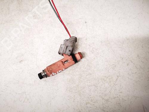 Injector LEXUS RX (_U3_) 330 AWD (MCU38) | BP40616871M100 - Image 3