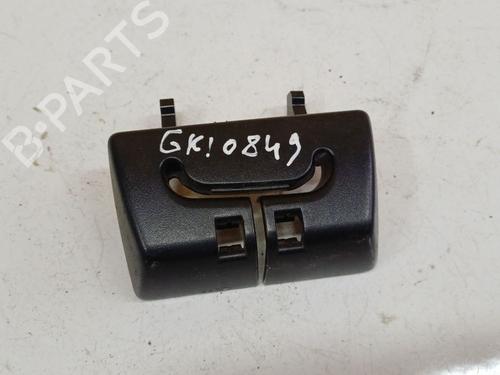 other-ford-focus-iii-2010-2011-2012-2013-2014-2015-2016-2017-2018-2019-2020-34867452 main image