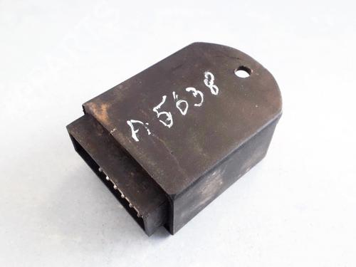 Electronic module AUDI 80 B4 Saloon (8C2) 1.6 E | BP33528843M83 - Image 2