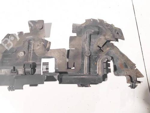 Used Other CITROËN C5 III (RD_) 2.0 HDi 140 (RDRHF8, RDRHFA, RDRHA8, RDRHAJ) (140 hp) 32618078