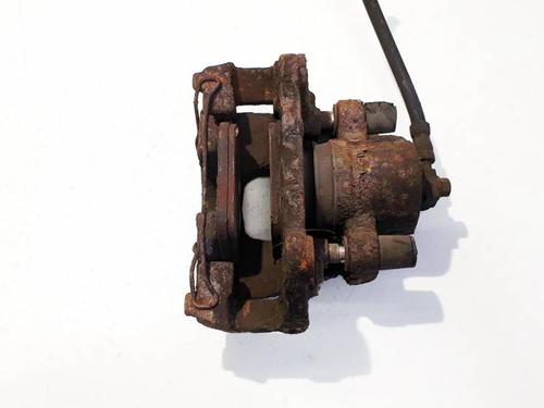 Left front brake caliper MINI MINI (R50, R53) Cooper | BP35270098M105 - Image 3