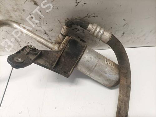 Other AUDI A6 C6 (4F2) 2.0 TFSI | BP35169640O1 - Image 2