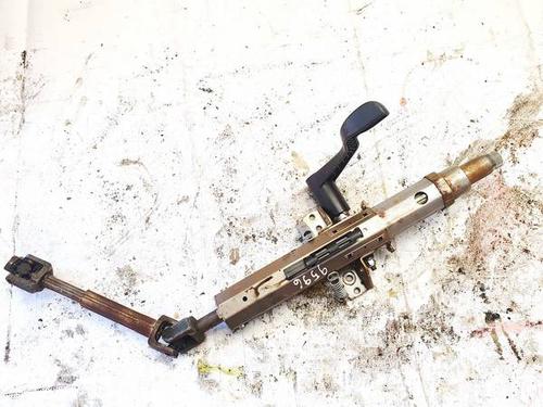 Used Steering column Steering column 35116121 35116121