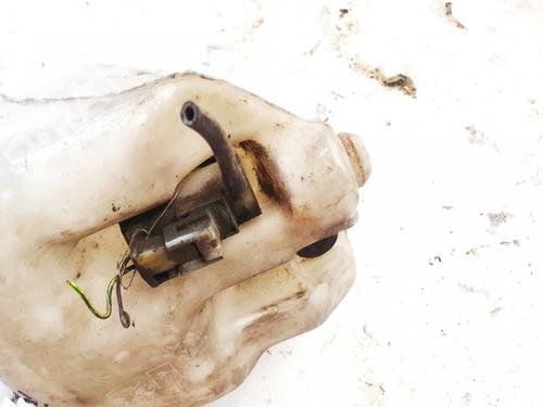 Used Washer pump Washer pump 35413625 35413625